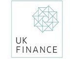 UK Finance