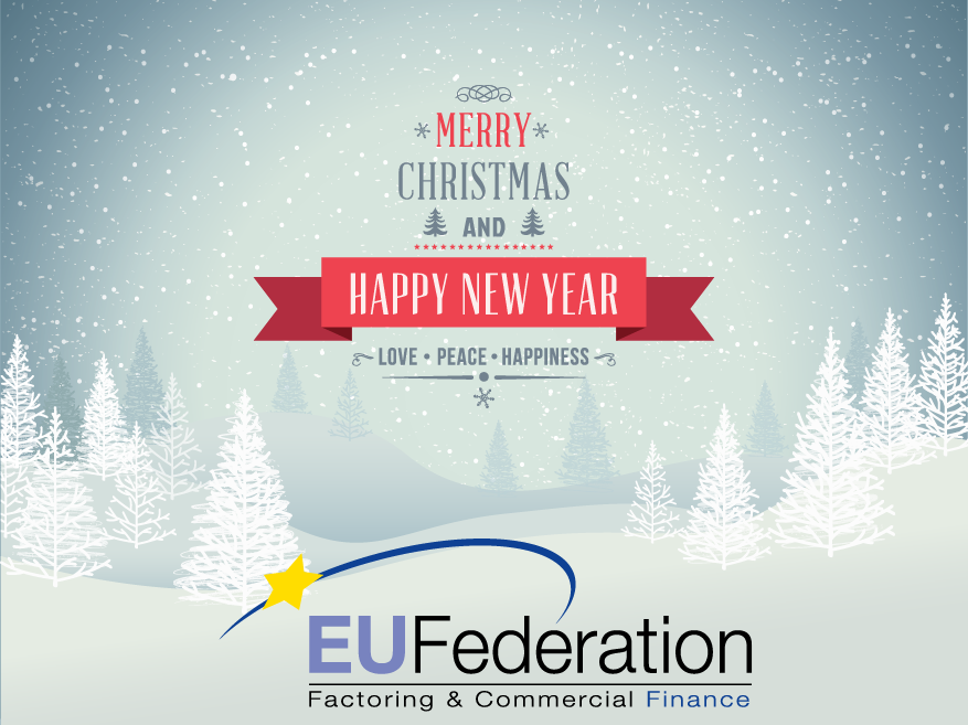 ChristmasNewYearCard EUF