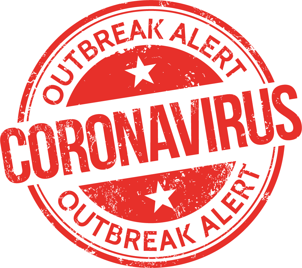 coronavirus 317204976 Converti