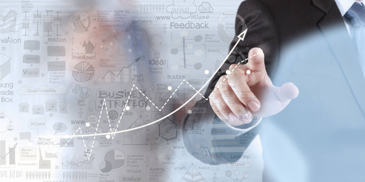 EUF Industry Overview
