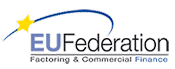 EU Federation