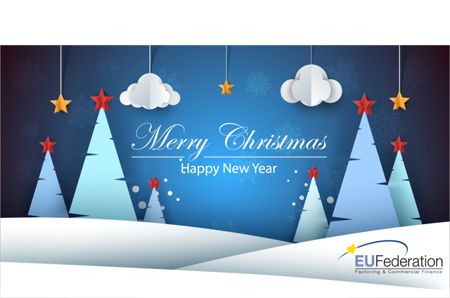 merry christmans and happy new year EUF