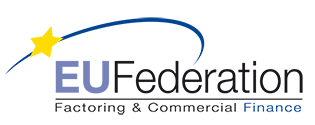 EU federation