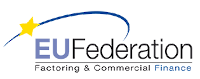 EU federation